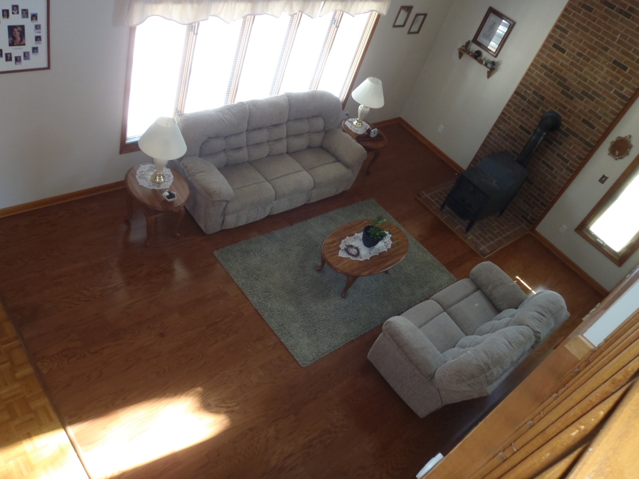 3480 Sterling Road Roanoke, VA 24014 - Photo 60 of 72 P2096410