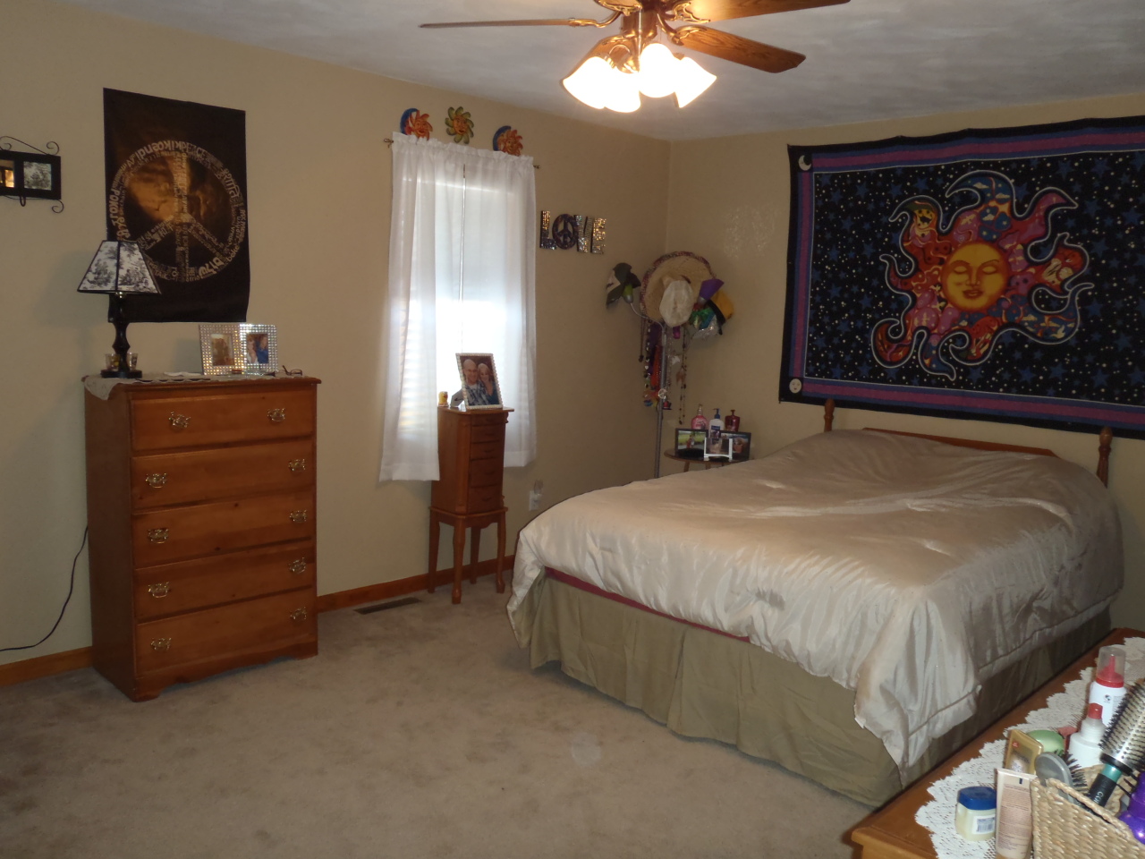 3480 Sterling Road Roanoke, VA 24014 - Photo 61 of 72 P2096411