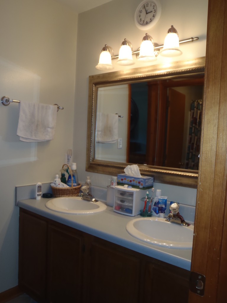 3480 Sterling Road Roanoke, VA 24014 - Photo 63 of 72 P2096414