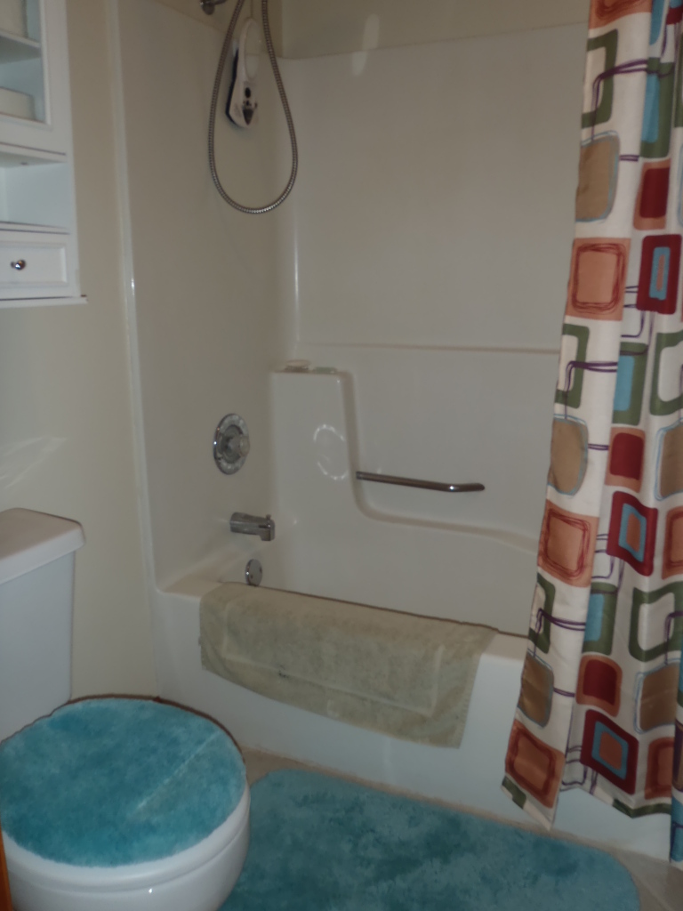 3480 Sterling Road Roanoke, VA 24014 - Photo 64 of 72 P2096415