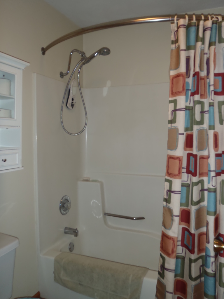 3480 Sterling Road Roanoke, VA 24014 - Photo 65 of 72 P2096416