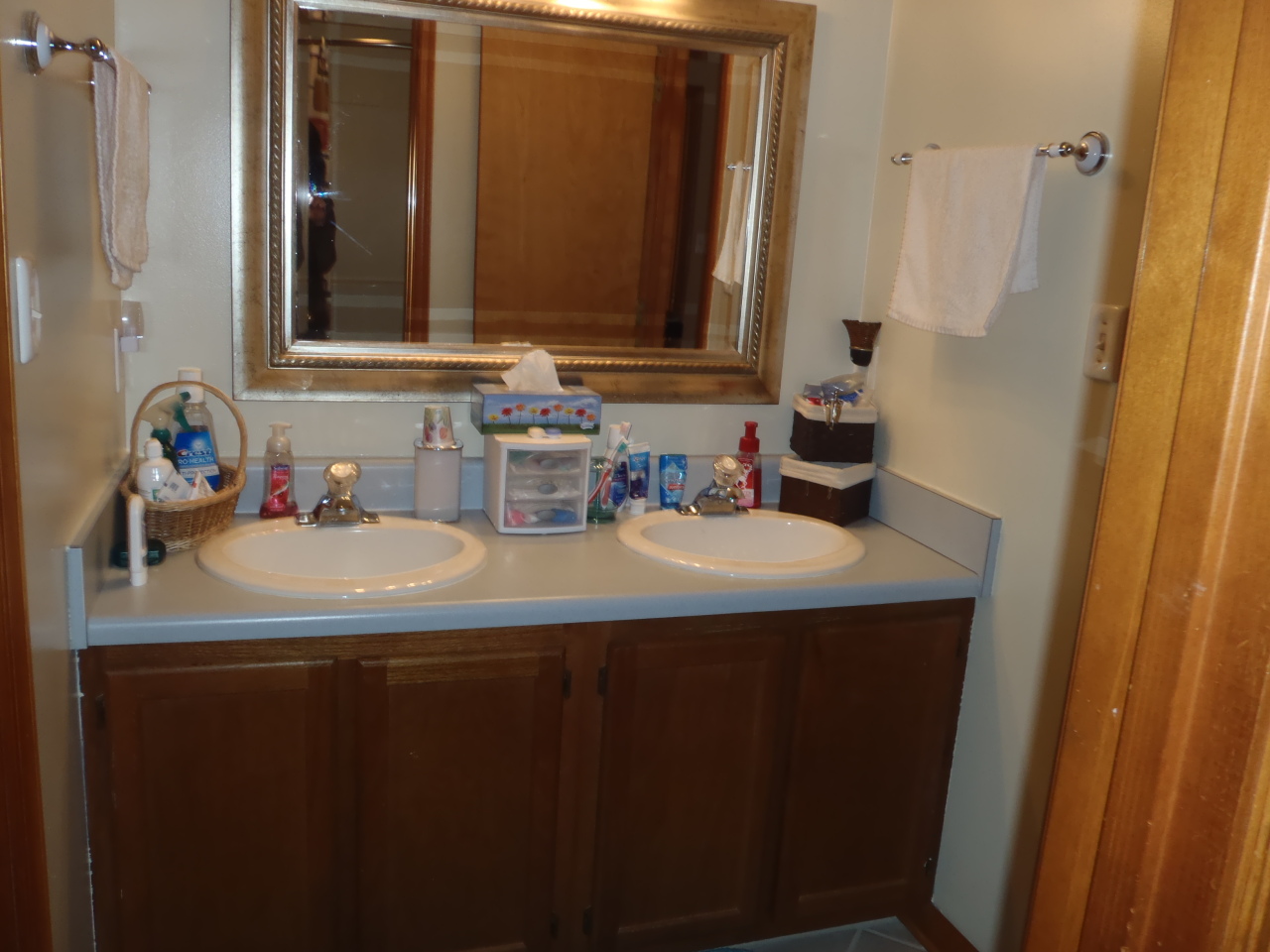 3480 Sterling Road Roanoke, VA 24014 - Photo 67 of 72 P2096418