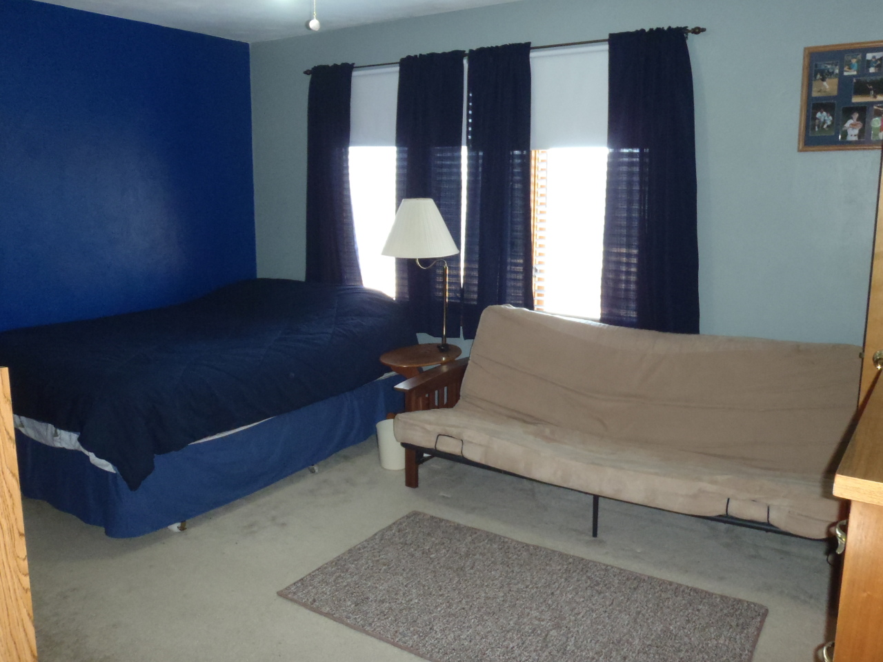 3480 Sterling Road Roanoke, VA 24014 - Photo 68 of 72 P2096420