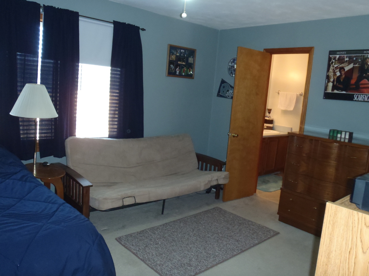 3480 Sterling Road Roanoke, VA 24014 - Photo 70 of 72 P2096424