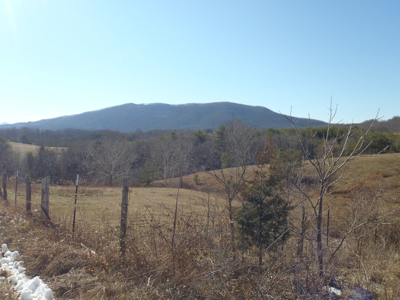 3480 Sterling Road Roanoke, VA 24014 - Photo 7 of 72 P2096342