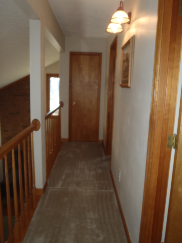 3480 Sterling Road Roanoke, VA 24014 - Photo 71 of 72 P2096426