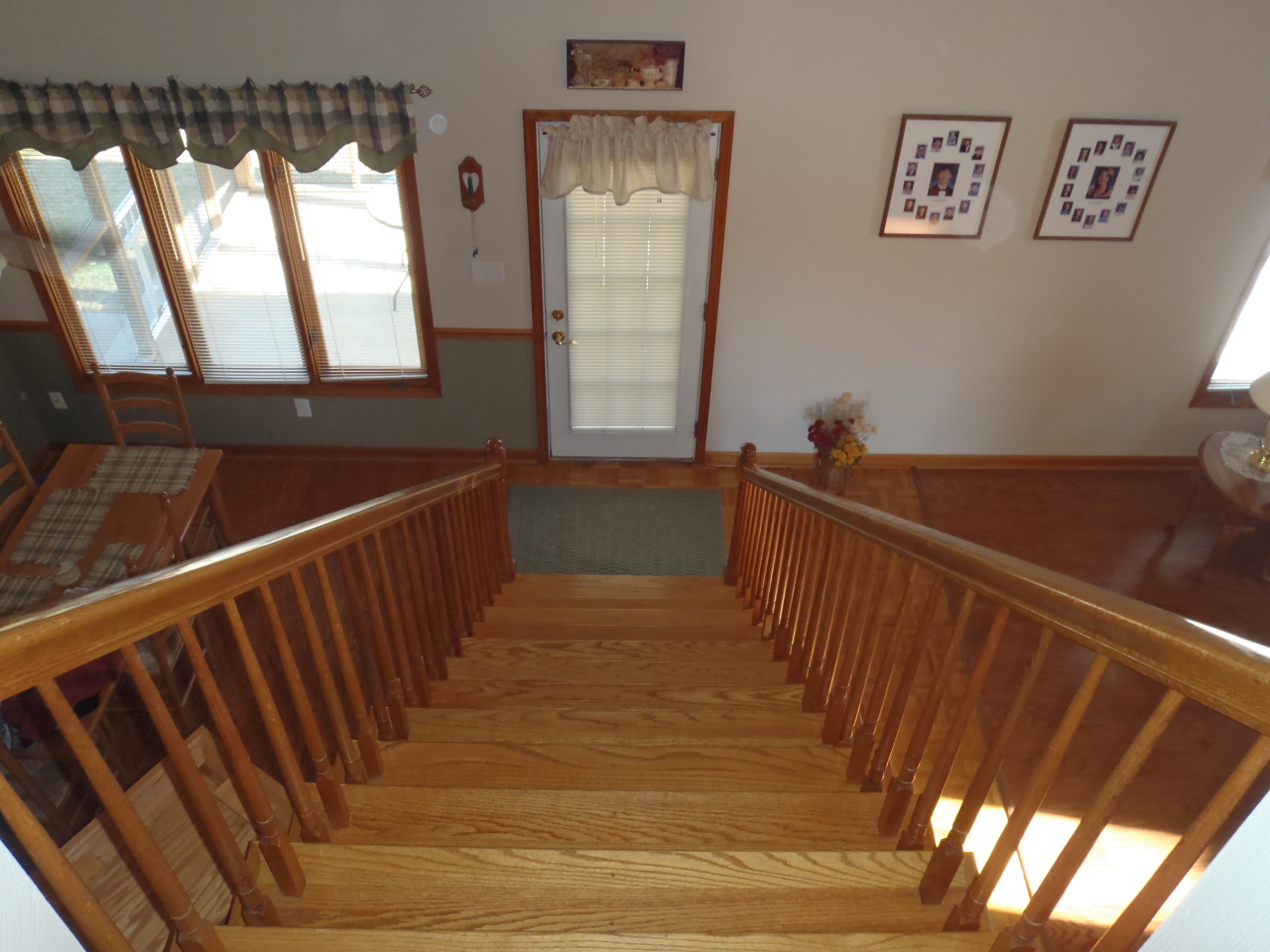 3480 Sterling Road Roanoke, VA 24014 - Photo 72 of 72 P2096427