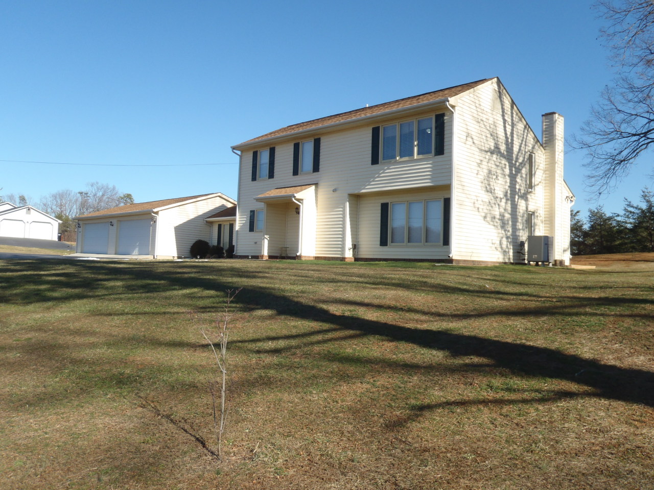 3480 Sterling Road Roanoke, VA 24014 - Photo 8 of 72 P2096344