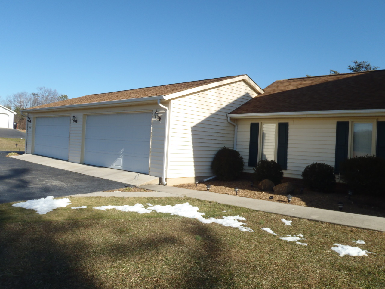 3480 Sterling Road Roanoke, VA 24014 - Photo 10 of 72 P2096348
