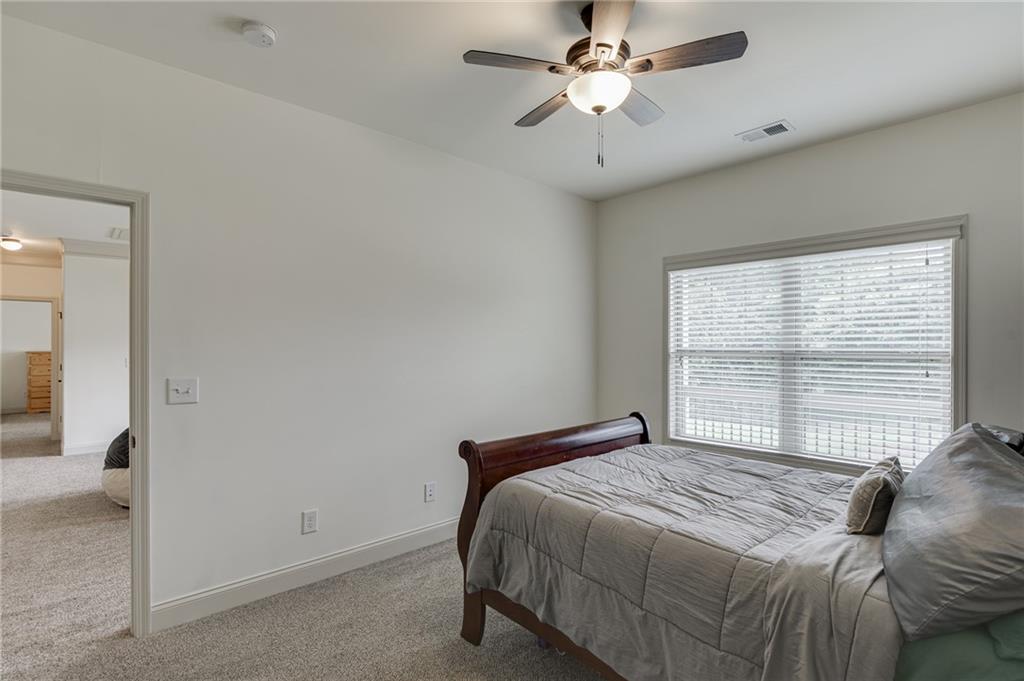 4820 Rockingham Run Cumming, GA 30040 - Photo 26 of 62