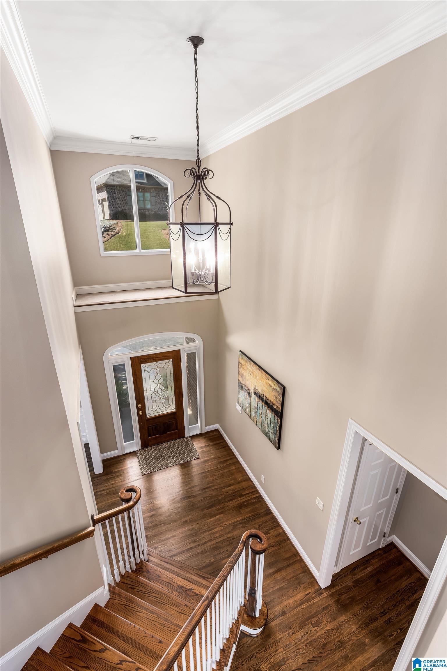 4369 Milner Road West Hoover, AL 35242 - Photo 29 of 50