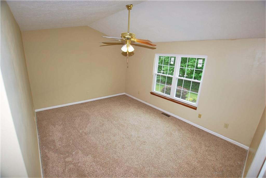 5357 Ripplingbrook Way Carmel, IN 46033 - Photo 22 of 40 Gallery Image 22