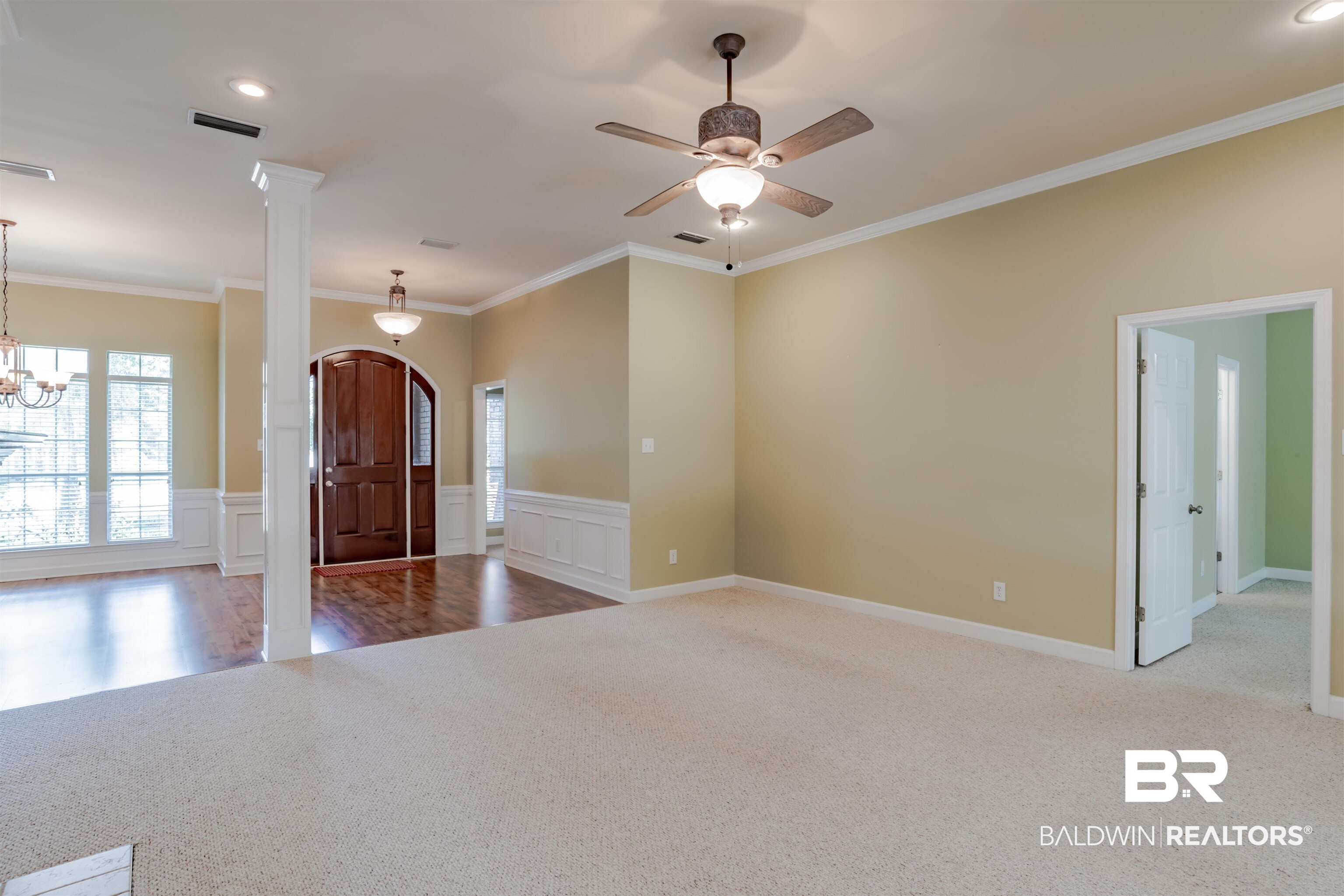 9815 Potomac Ridge Drive Mobile, AL 36695 - Photo 6 of 33