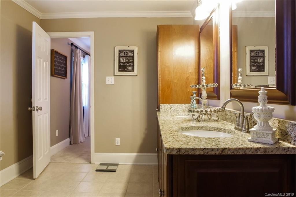 1216 Clontz Long Road Monroe, NC 28110 - Photo 22 of 46