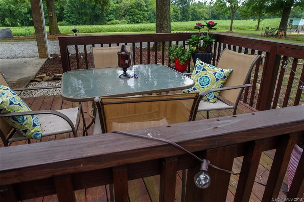 1216 Clontz Long Road Monroe, NC 28110 - Photo 40 of 46