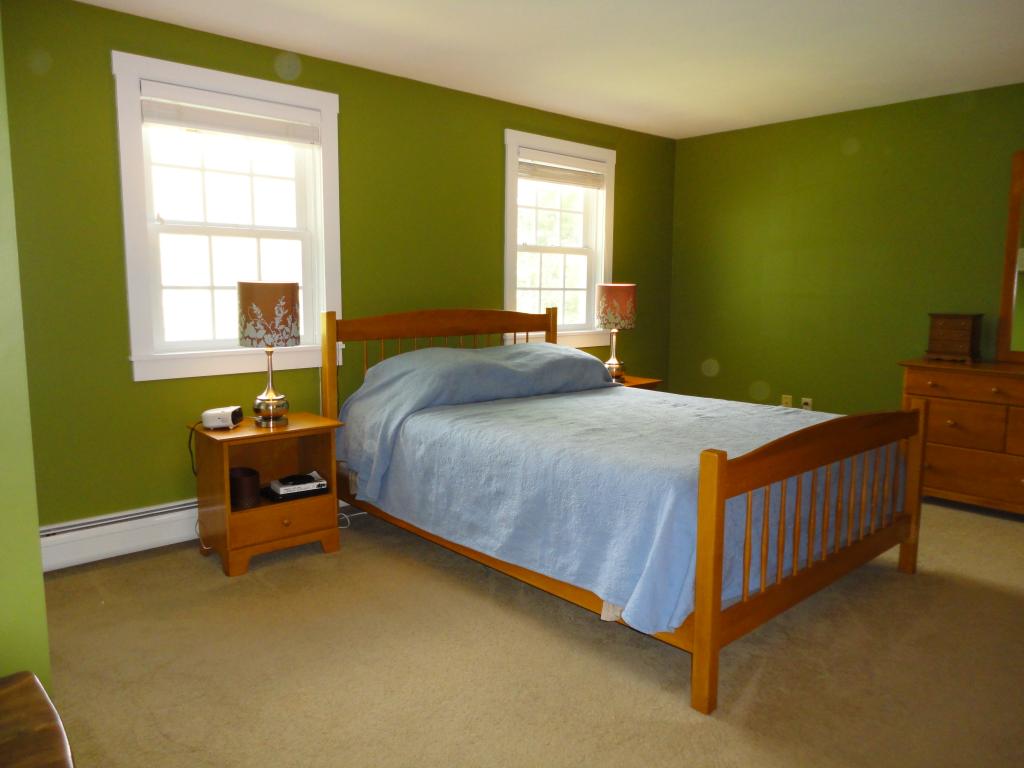 16 Clark Road Milford, NH 03055 - Photo 22 of 36