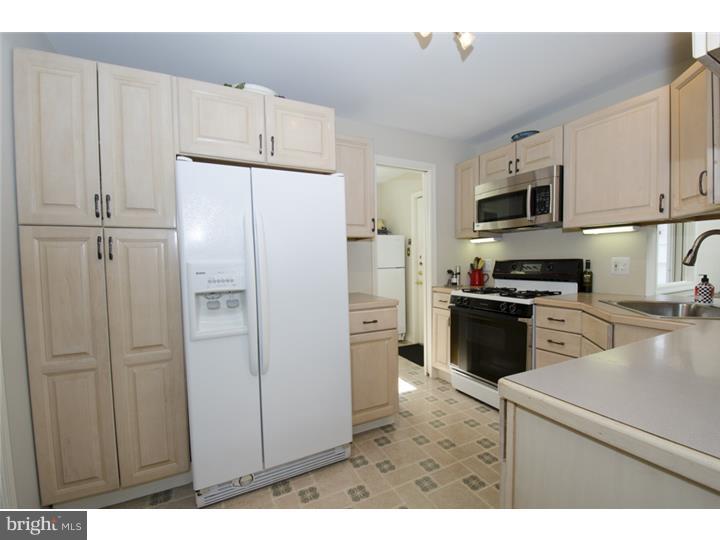 70 East Clearfield Road Havertown, PA 19083 - Photo 8 of 25 Kitchen