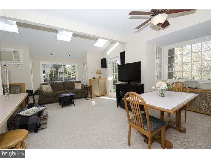 70 East Clearfield Road Havertown, PA 19083 - Photo 10 of 25 Great Room