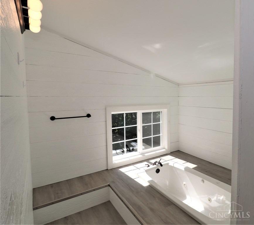 5191 Yeatman Road Cincinnati, OH 45252 - Photo 24 of 50 Gallery Image 24
