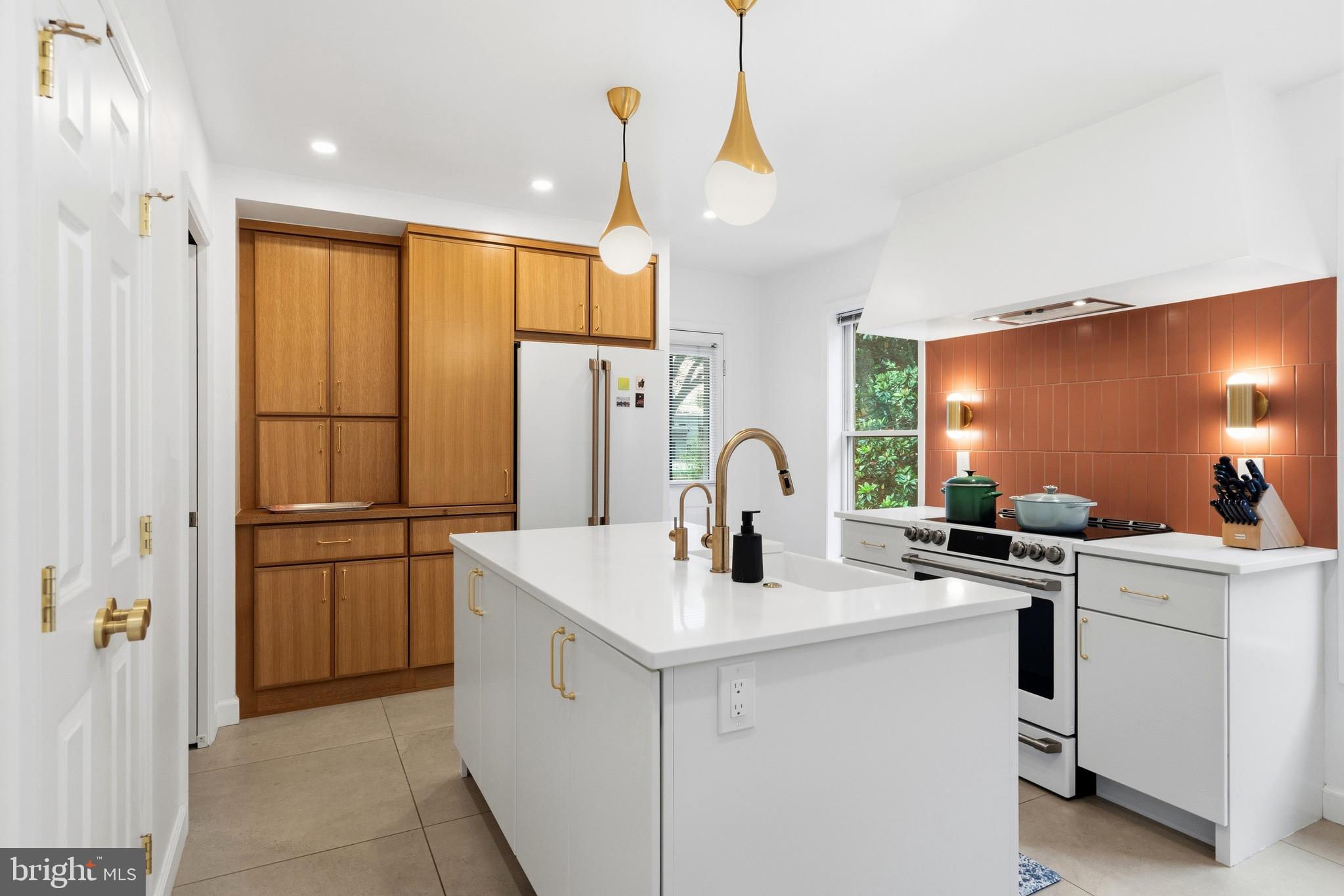 230 11th Street Southeast Washington, DC 20003 - Photo 8 of 63