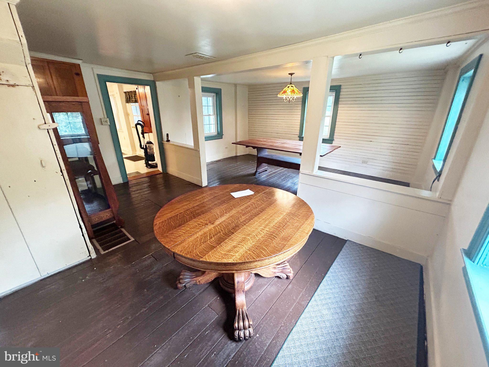 420 Rock Valley Road Aspers, PA 17304 - Photo 31 of 100 Gallery Image 31