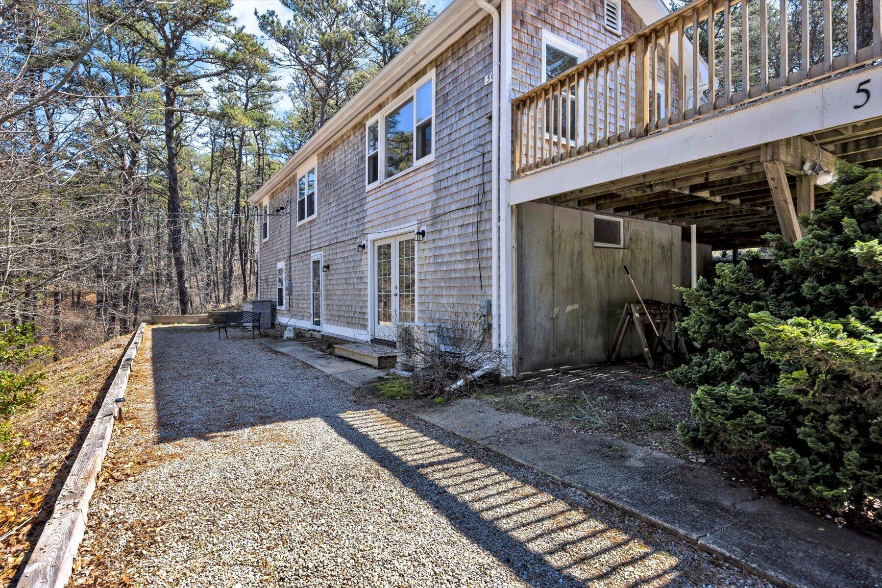 50 Designers Road Wellfleet, MA 02667 - Photo 17 of 59 17-889A0825