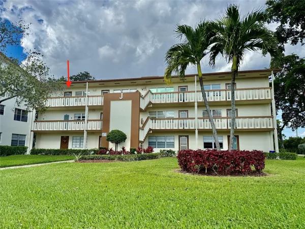 $1,625 | 417 Mansfield I, Unit 417, Boca Raton, FL 33434