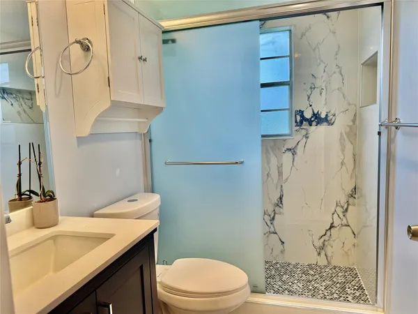 $1,625 | 417 Mansfield I, Unit 417, Boca Raton, FL 33434