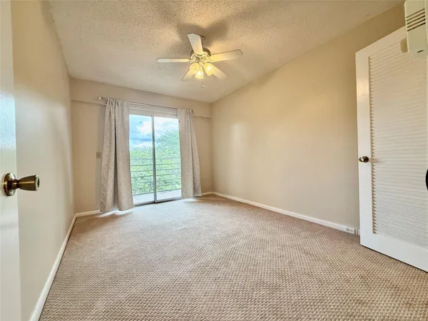 $1,625 | 417 Mansfield I, Unit 417, Boca Raton, FL 33434