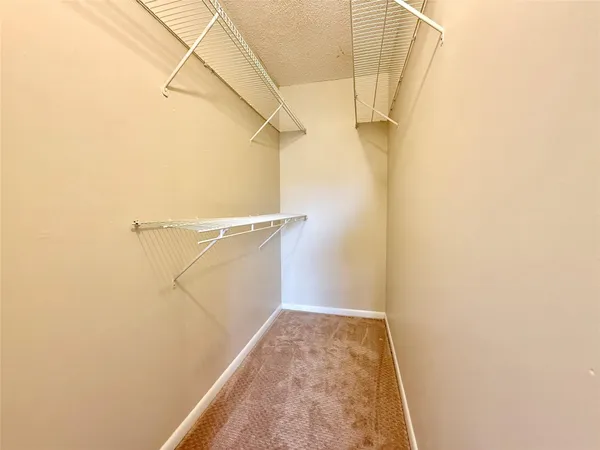 $1,625 | 417 Mansfield I, Unit 417, Boca Raton, FL 33434