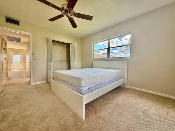 $1,625 | 417 Mansfield I, Unit 417, Boca Raton, FL 33434