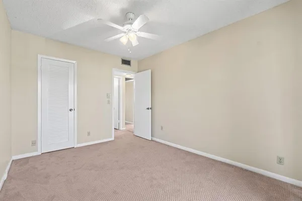 $1,625 | 417 Mansfield I, Unit 417, Boca Raton, FL 33434