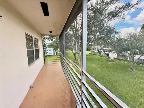 $1,625 | 417 Mansfield I, Unit 417, Boca Raton, FL 33434