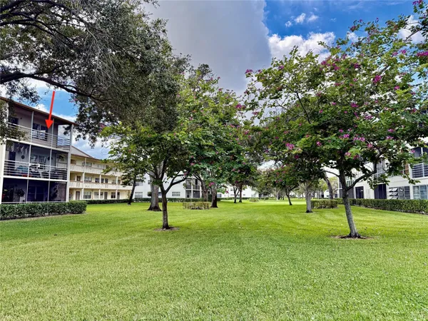 $1,625 | 417 Mansfield I, Unit 417, Boca Raton, FL 33434