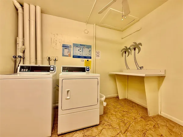 $1,625 | 417 Mansfield I, Unit 417, Boca Raton, FL 33434