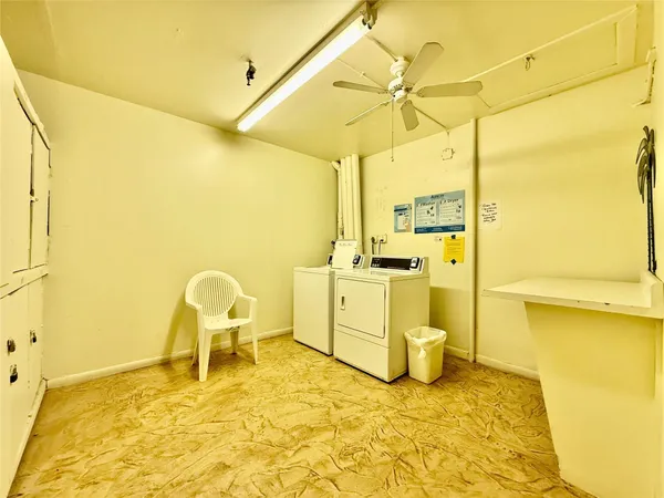 $1,625 | 417 Mansfield I, Unit 417, Boca Raton, FL 33434