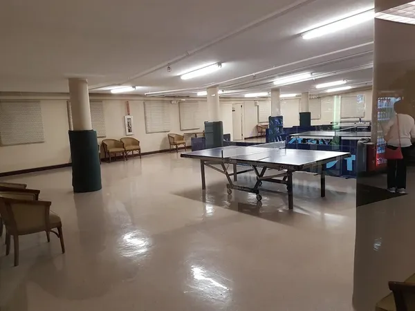 $1,625 | 417 Mansfield I, Unit 417, Boca Raton, FL 33434