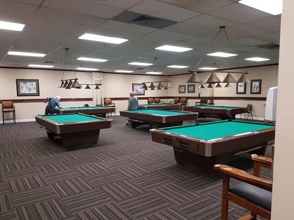 $1,625 | 417 Mansfield I, Unit 417, Boca Raton, FL 33434