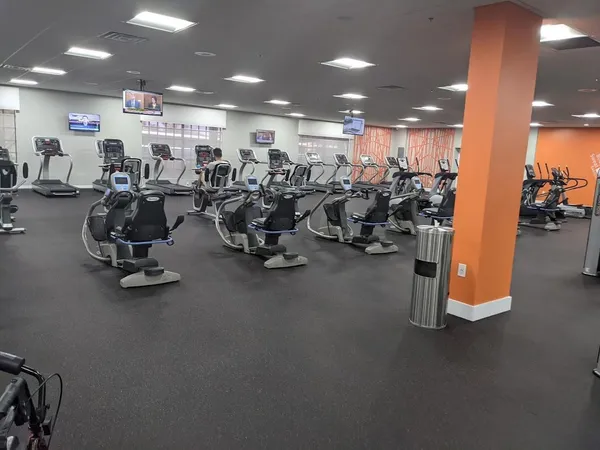 $1,625 | 417 Mansfield I, Unit 417, Boca Raton, FL 33434