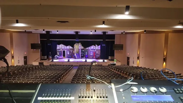 $1,625 | 417 Mansfield I, Unit 417, Boca Raton, FL 33434