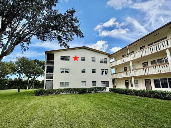 $1,625 | 417 Mansfield I, Unit 417, Boca Raton, FL 33434