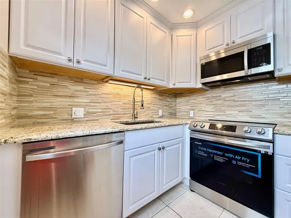 $1,625 | 417 Mansfield I, Unit 417, Boca Raton, FL 33434