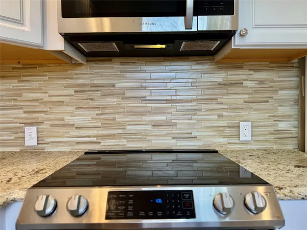 $1,625 | 417 Mansfield I, Unit 417, Boca Raton, FL 33434