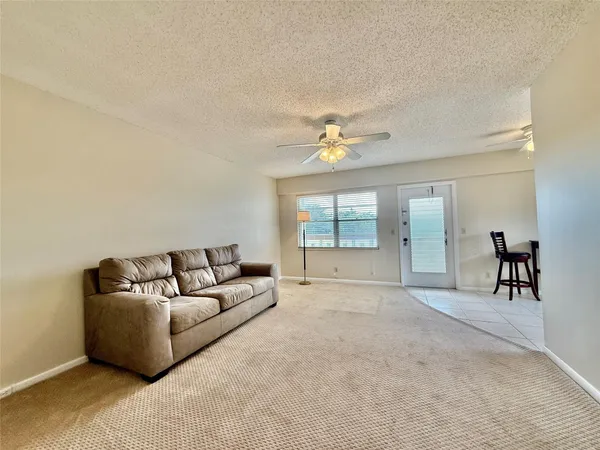 $1,625 | 417 Mansfield I, Unit 417, Boca Raton, FL 33434