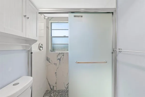 $1,625 | 417 Mansfield I, Unit 417, Boca Raton, FL 33434