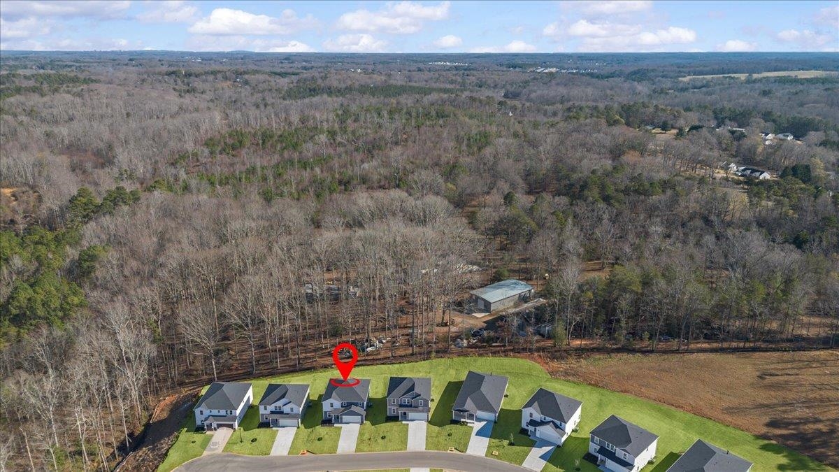 412 Granby Trail Easley, SC 29642 - Photo 30 of 33