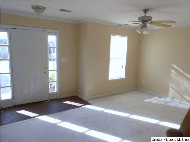 130 Meriweather Way Calera, AL 35040 - Photo 3 of 6