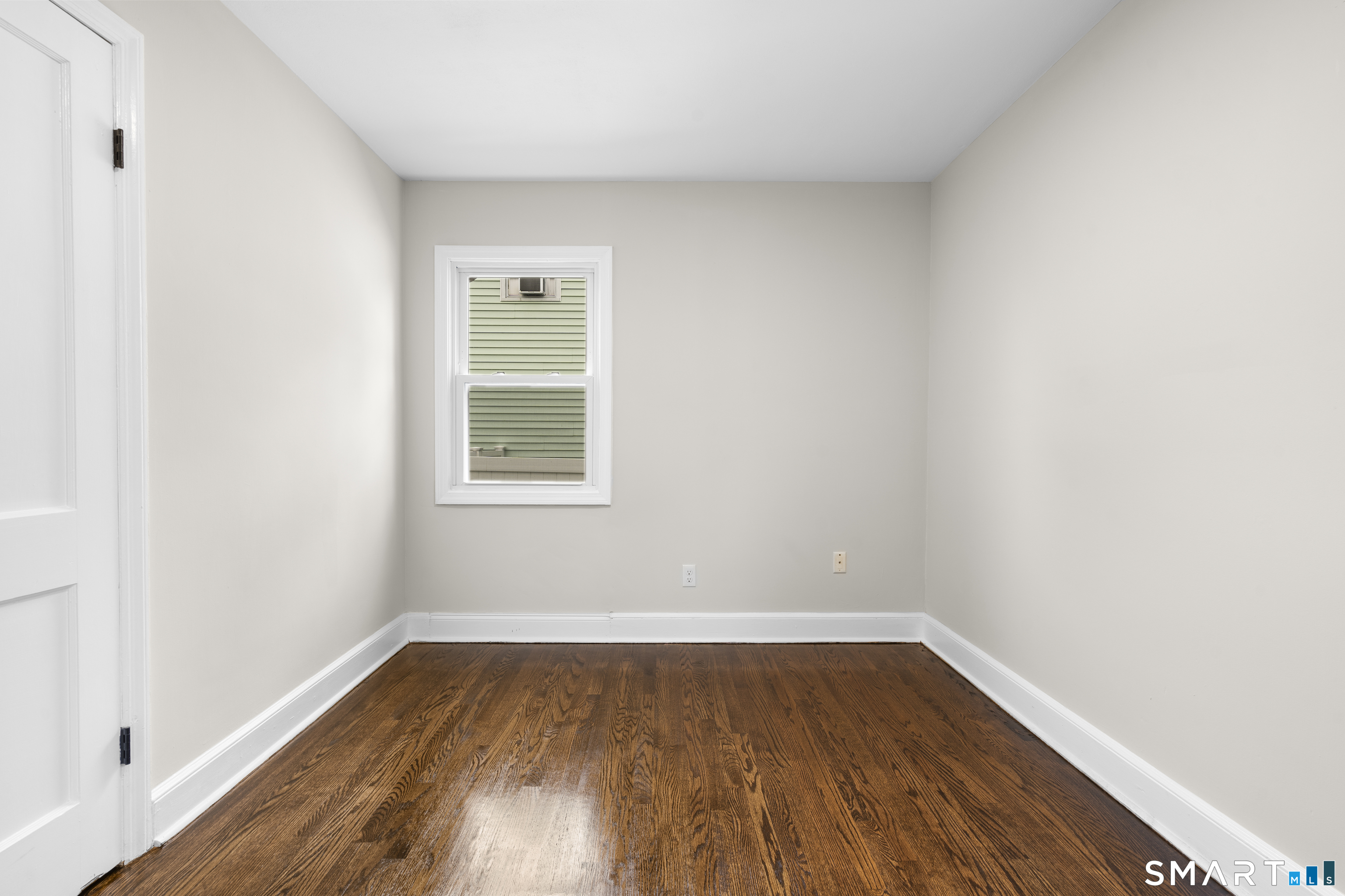 131 Chester Street Hamden, CT 06514 - Photo 19 of 36