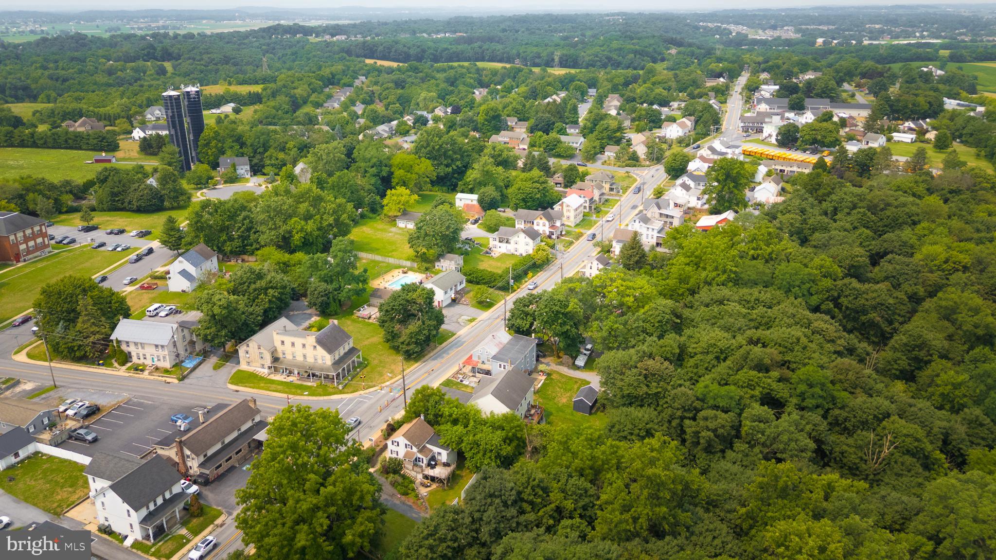 2045 Main Street Lititz, PA 17543 - Photo 33 of 33