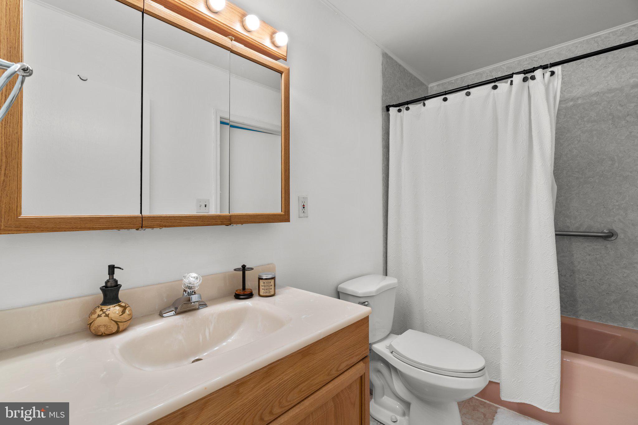 5453 Valley Road Catonsville, MD 21228 - Photo 14 of 20 Gallery Image 14